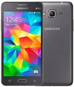 Замена usb разъема на телефоне Samsung Galaxy Grand Prime VE Duos в Нижнем Новгороде